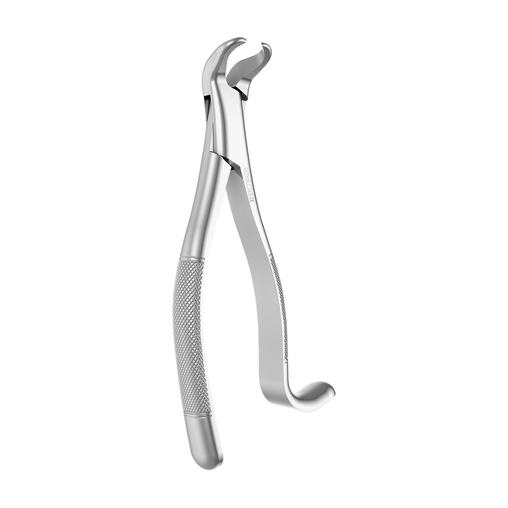 Extracting Forcep